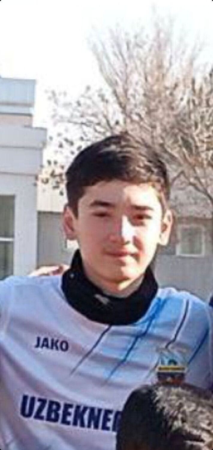 ���� 56131660 ����� �������, 19 ���, ���� ���������� � ��������