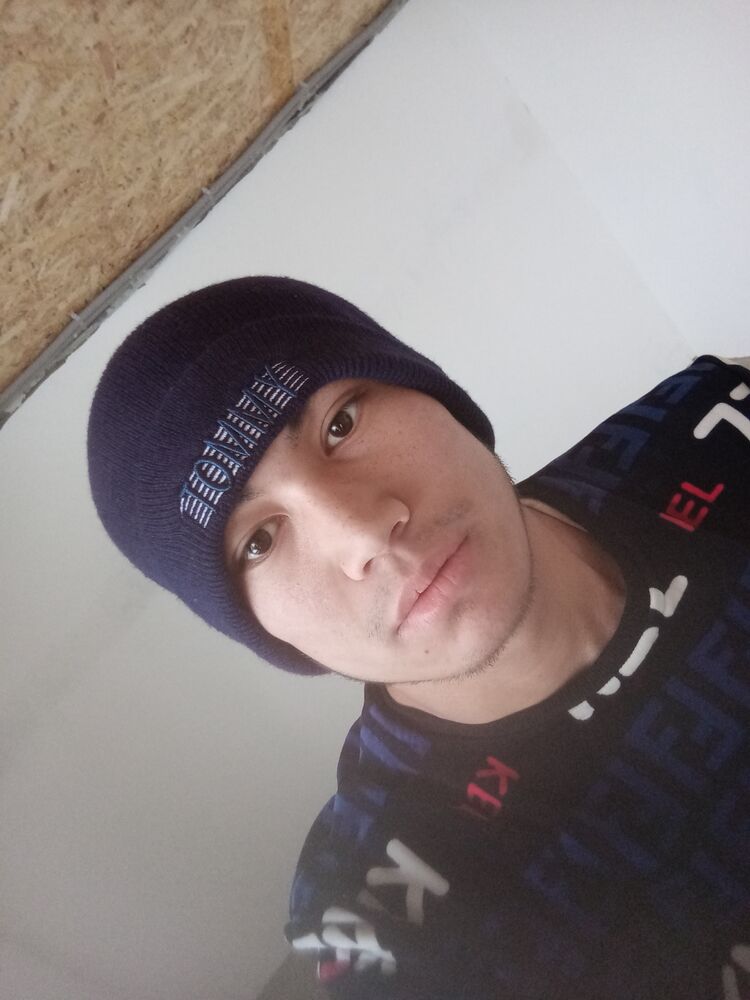 ���������� �������, ���� ����� ������, 23 ����, ������������ ��� ������, ����� � ���������