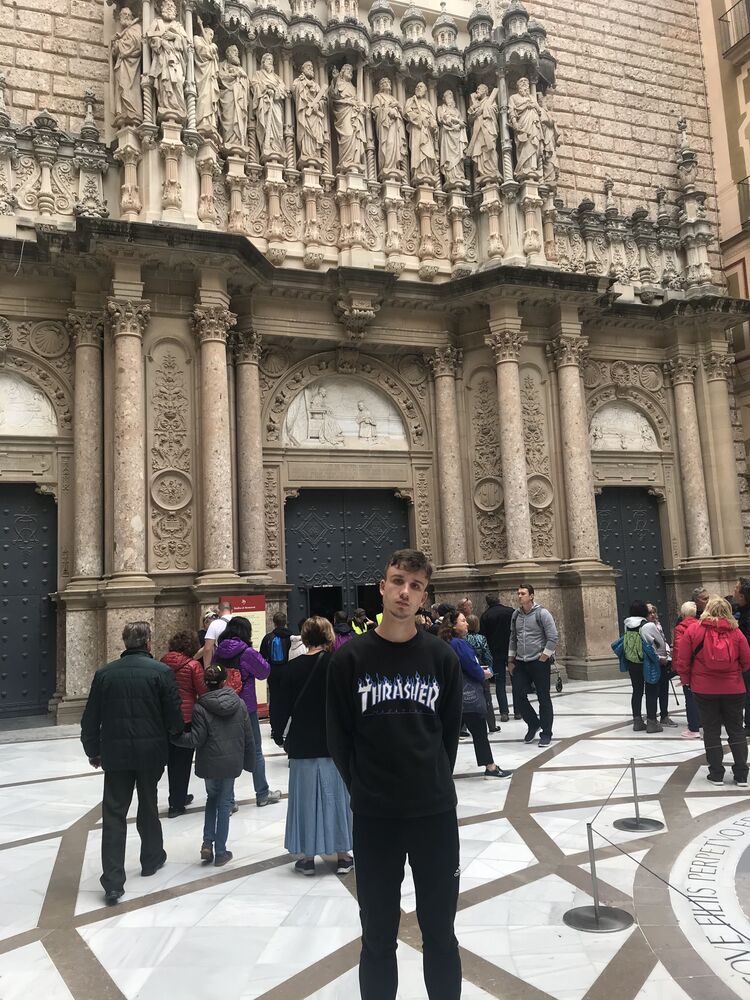 ���� 26671220 ����� ����������, 22 ����, ���� ���������� � ������������