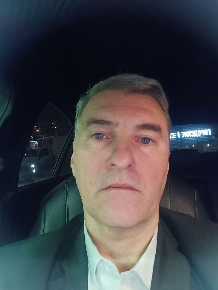 ���� 55939810 ������� �����, 54 ����, ���� ���������� � �����-����������