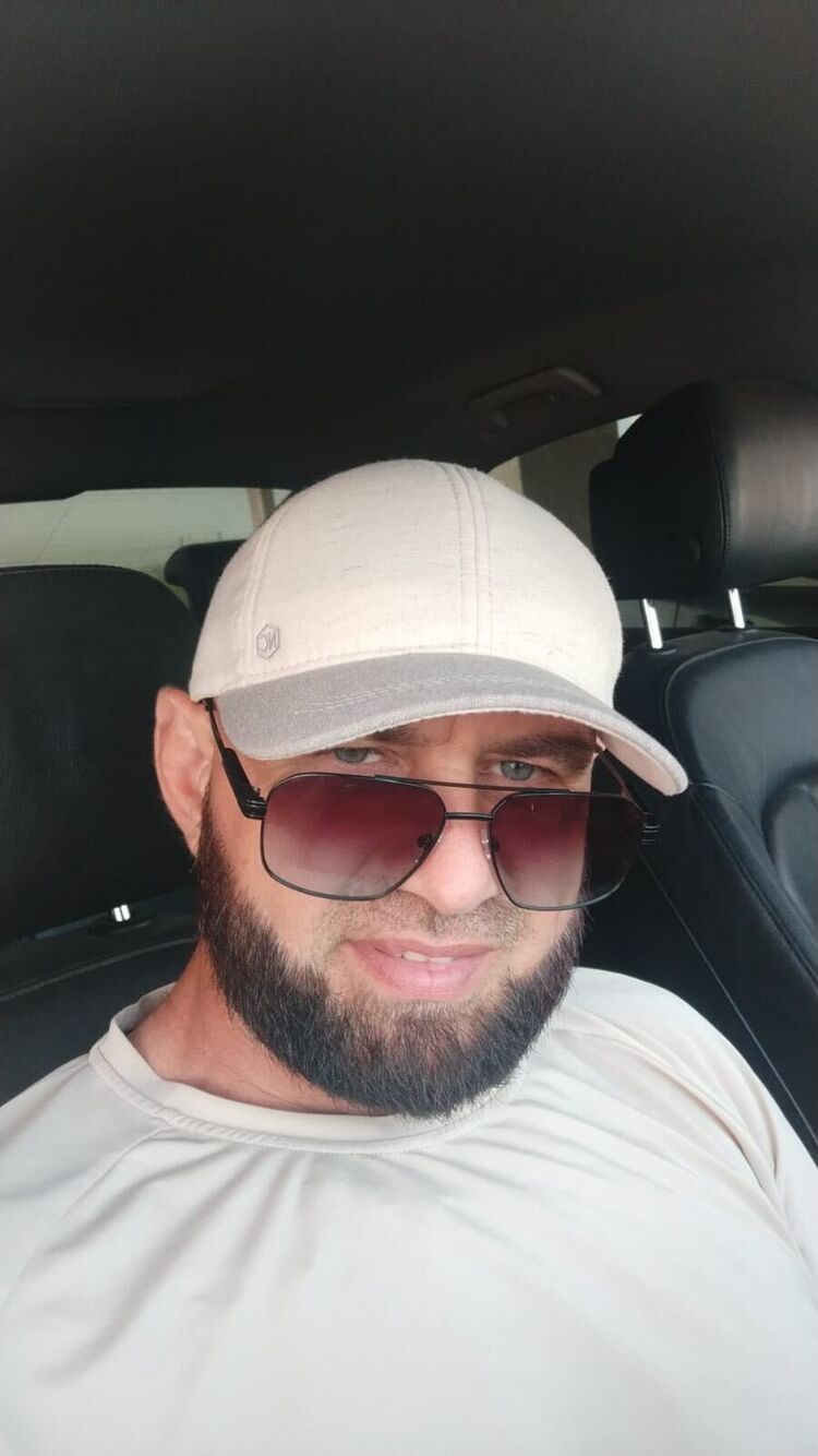  51782520  , 34 ,    