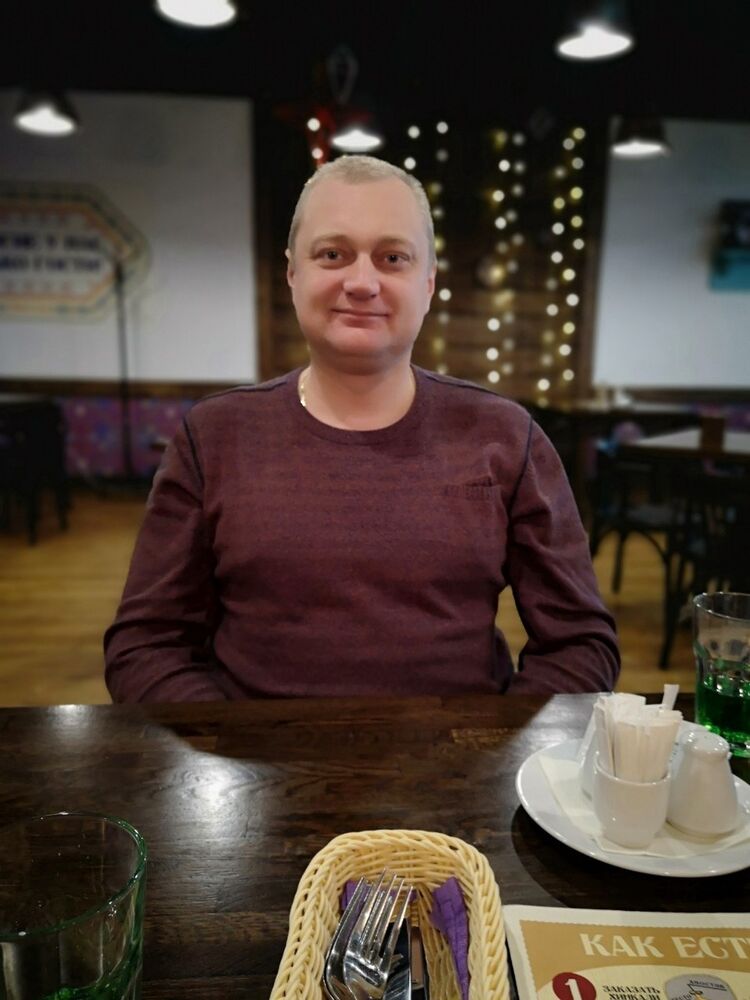  Lubumbashi,   , 52 ,  