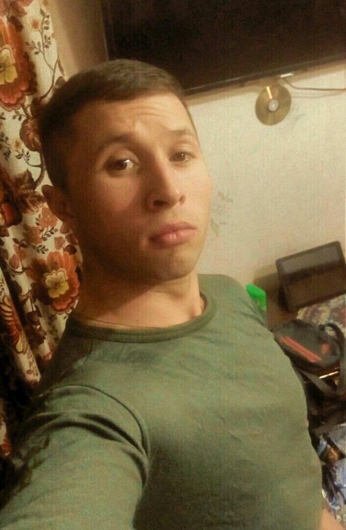 ���� 23421780 ������� �������, 40 ���, ���� ���������� � �������