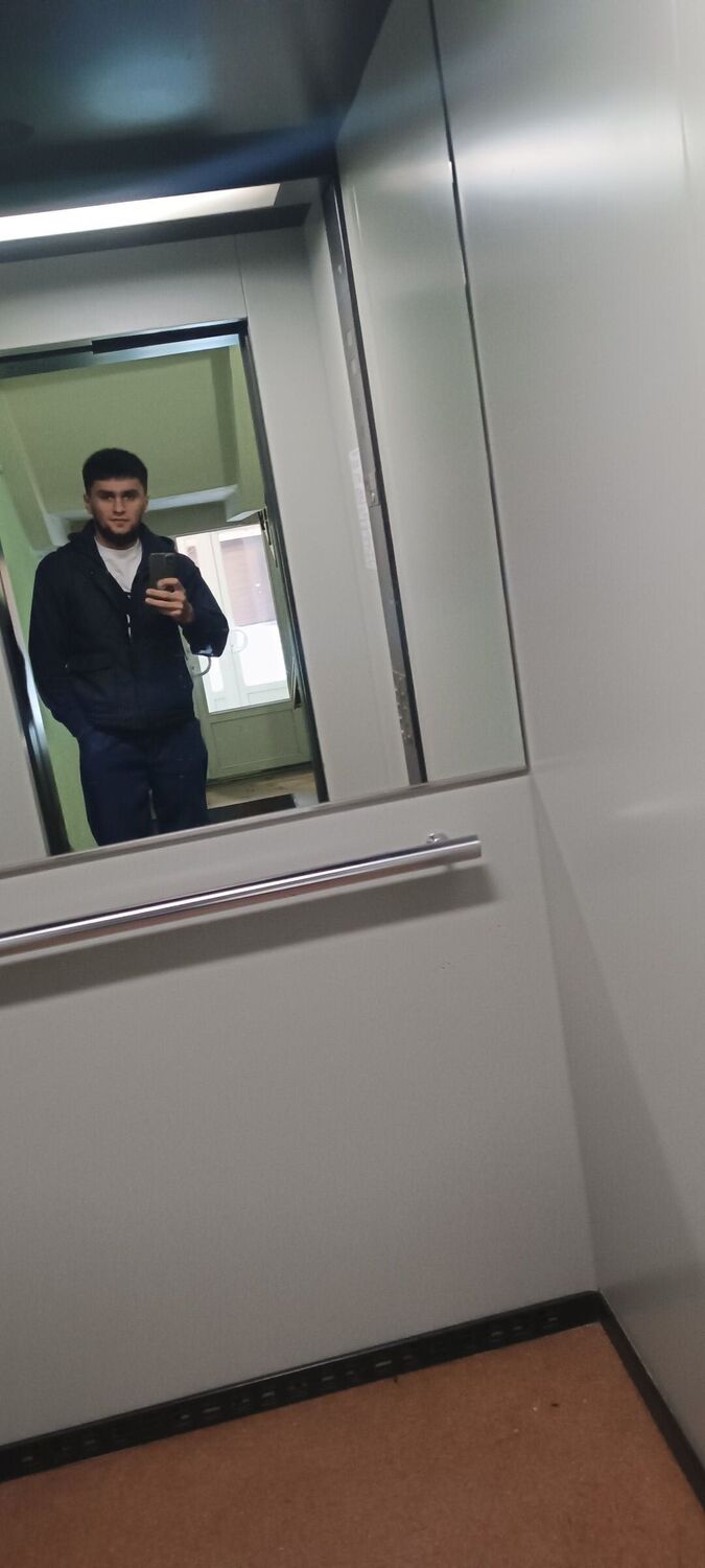 ���� 56004200 ������� Jony, 26 ���, ���� ���������� � ������