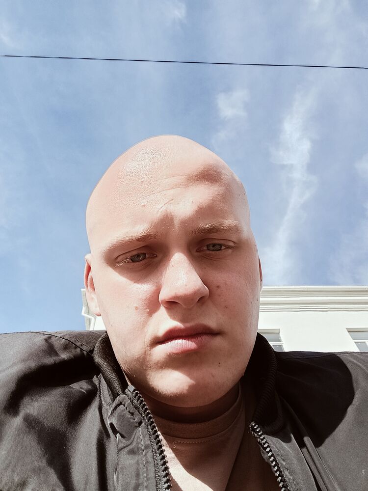  46502290  , 19 ,     
