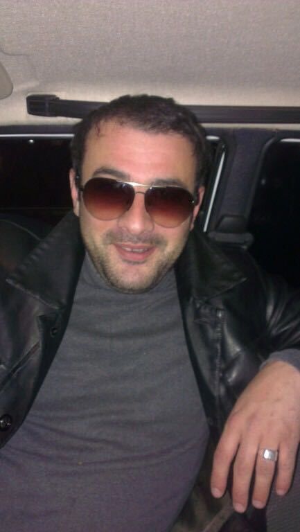  ,   Ascer, 38 ,   
