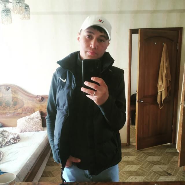 ���� 25991120 ������� ���, 27 ���, ���� ���������� � �����������