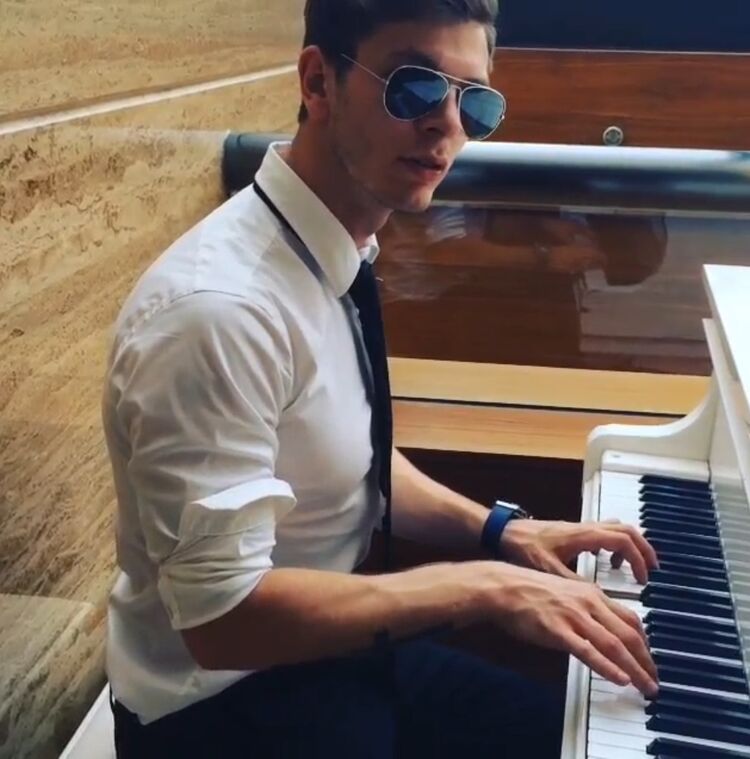 ���������� ������, ���� ������� �����������, 32 ����, ������������ ��� ������, ����� � ���������, c�������� ���������