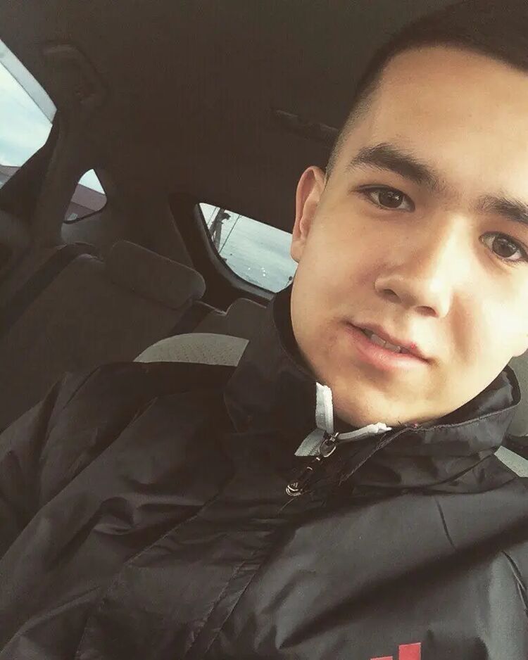 ���� 30066440 ������� ����, 27 ���, ���� ���������� � ������������