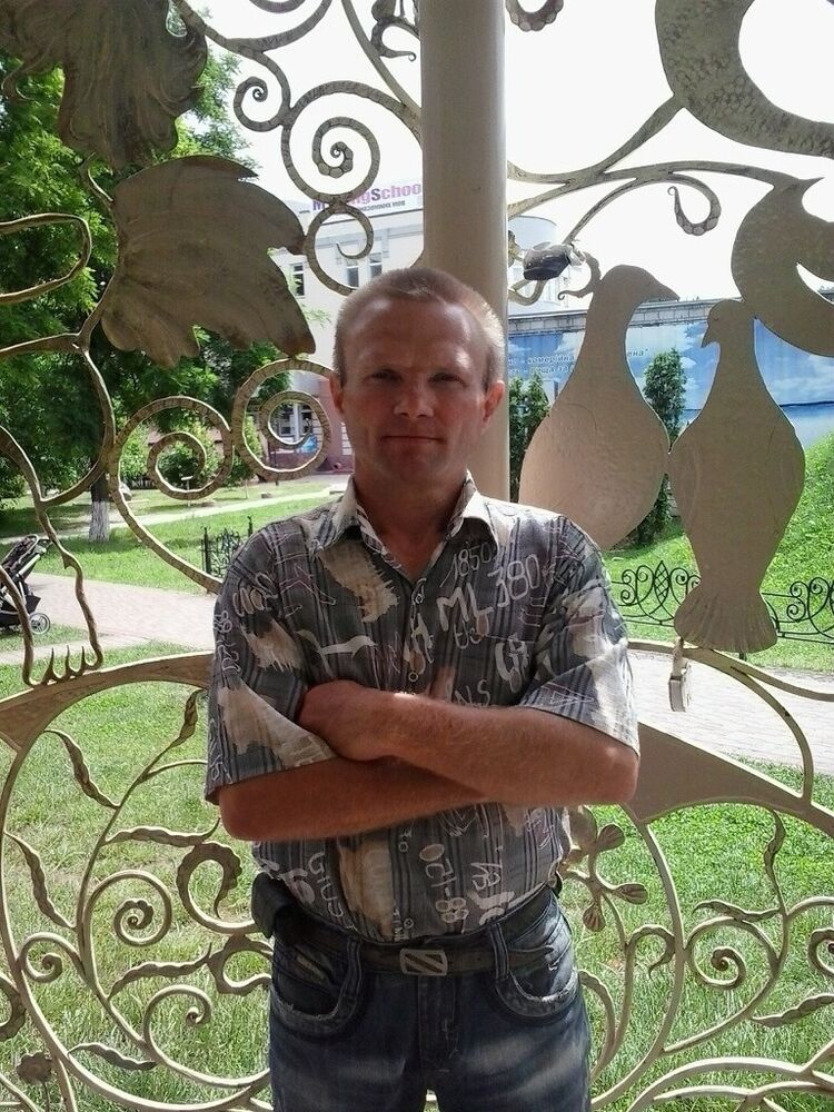  ,   , 49 ,   