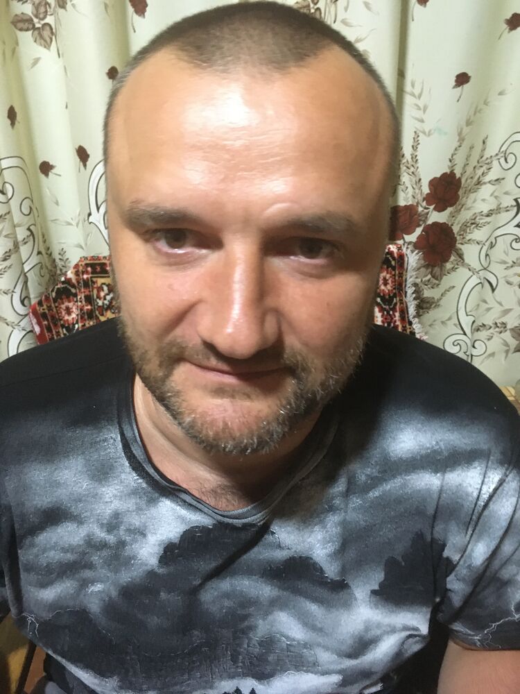 ���� 44693190 ������� ����, 45 ���, ���� ���������� � ������