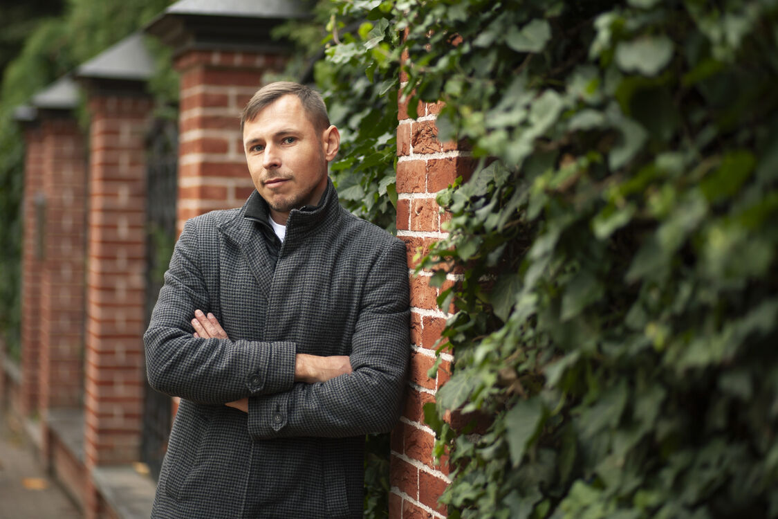 ���� 47336960 ������� ���������, 36 ���, ���� ���������� � ����������