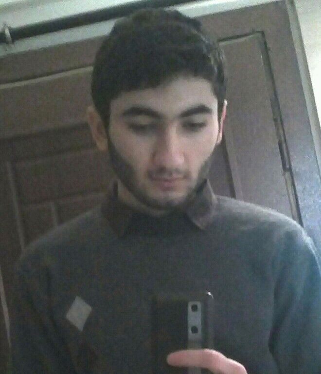 ���������� �������, ���� ������� Murka, 33 ����, ������������ ��� ������, ����� � ���������, c�������� ���������