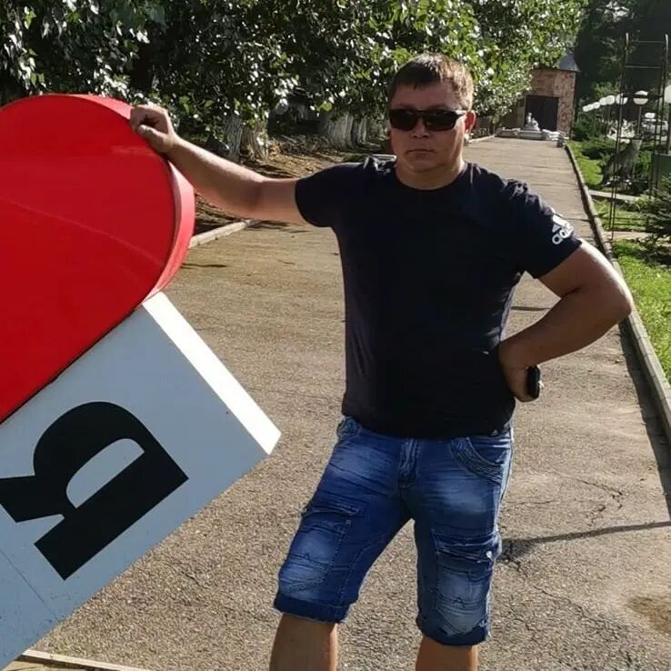 ���� 30683930 ������� �������, 41 ���, ���� ���������� � ����������