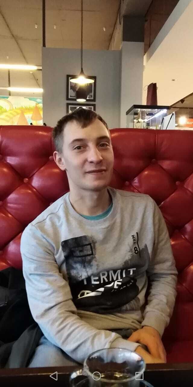  ,   Oleg, 34 ,   ,   , 