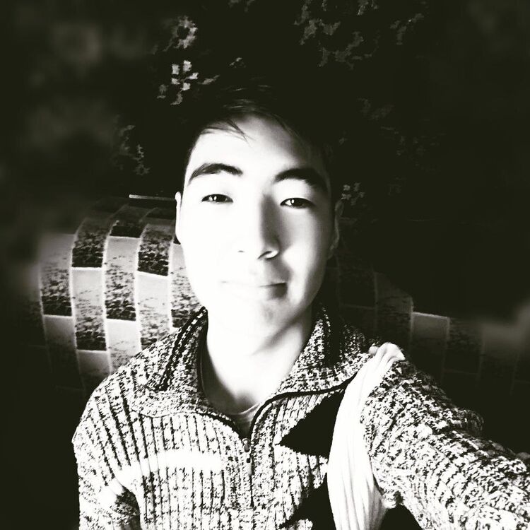 ���� 26801460 ����� �����, 22 ����, ���� ���������� � �������