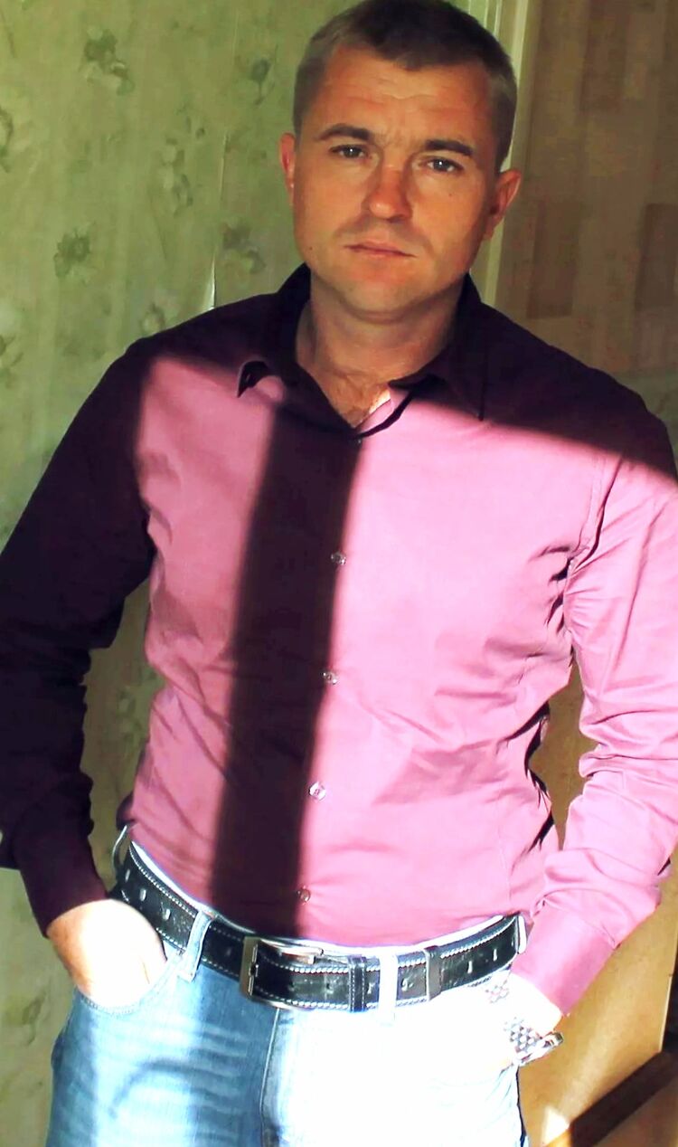 ���� 31840560 ������� �������, 34 ����, ���� ���������� � ��������