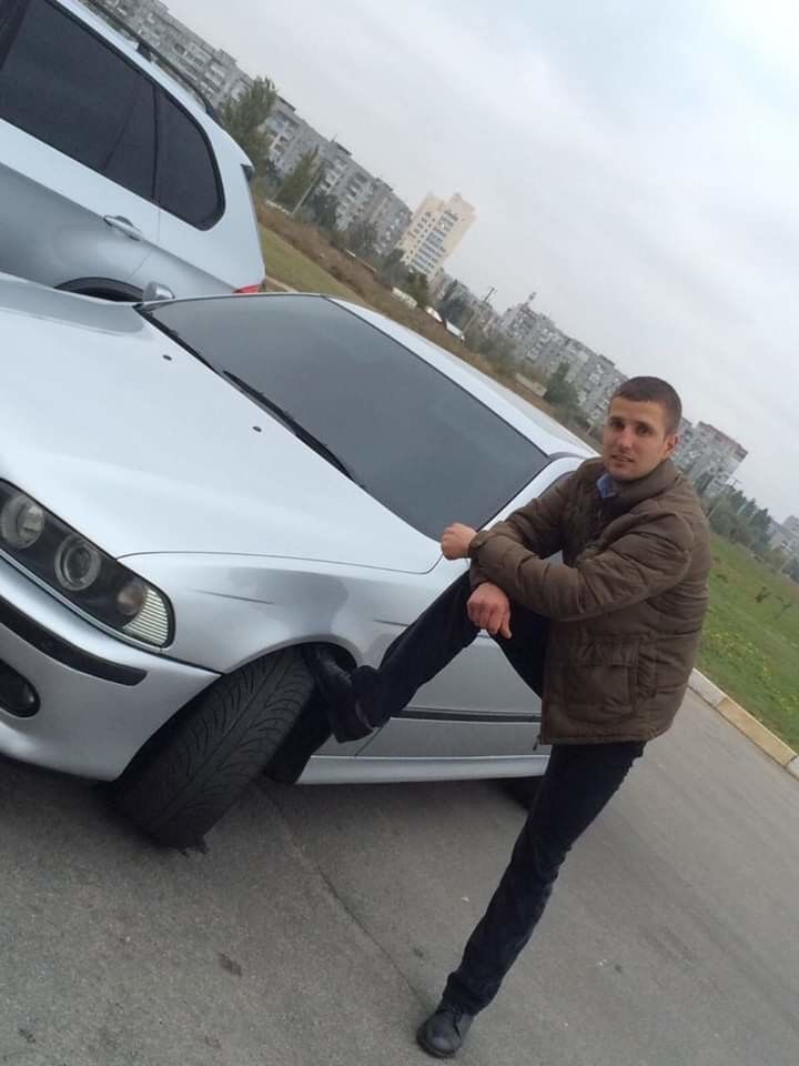 ���� 18338430 ������� ������, 40 ���, ���� ���������� � �������