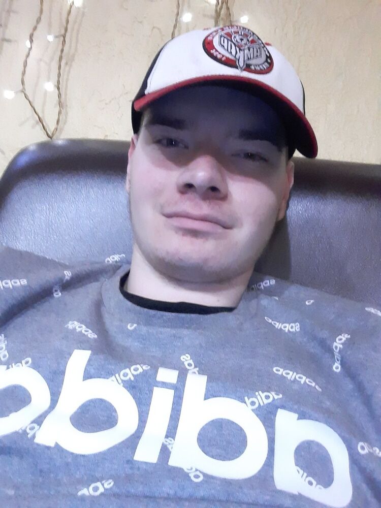  18632380  Sasha, 29 ,    