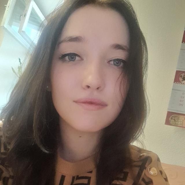  50874650  , 23 ,    --