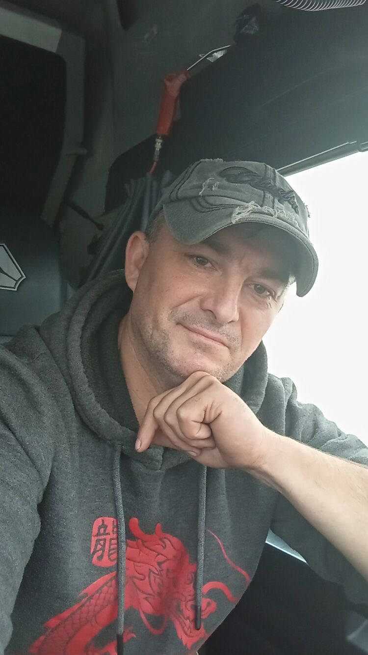 ���� 55364310 ������� ����, 45 ���, ���� ���������� � ������