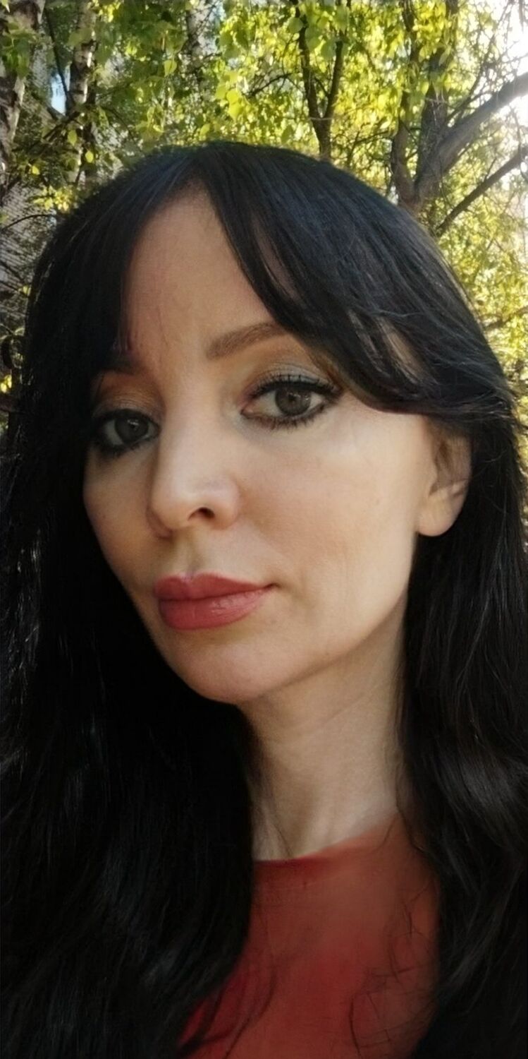  ,   , 51 ,     , c 
