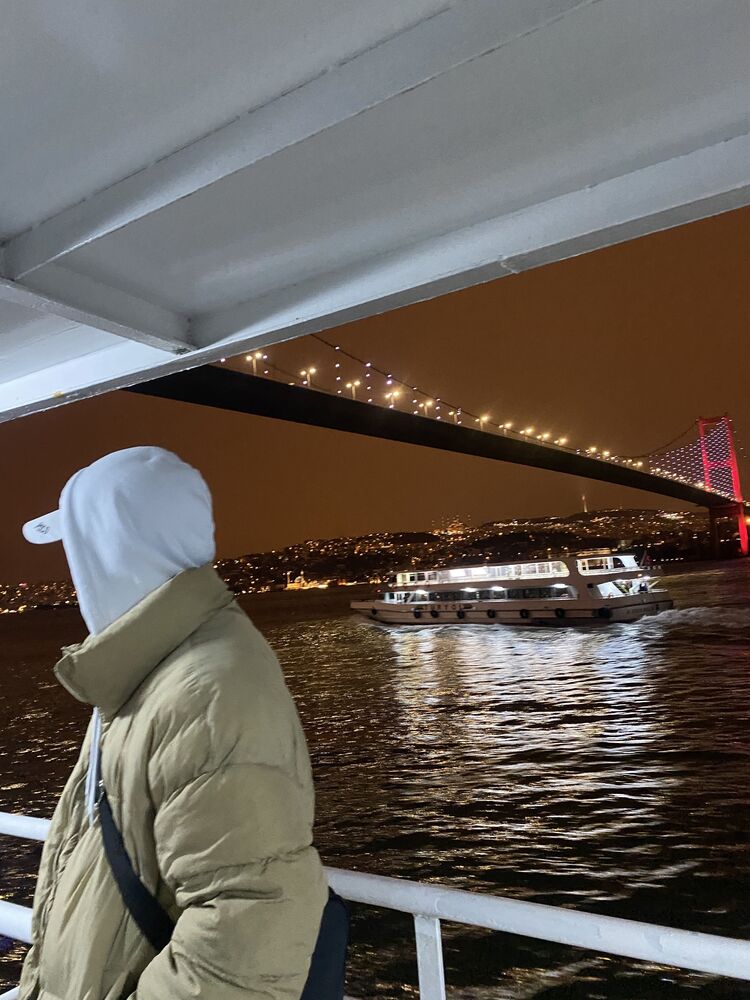  Alanya,   , 23 ,  