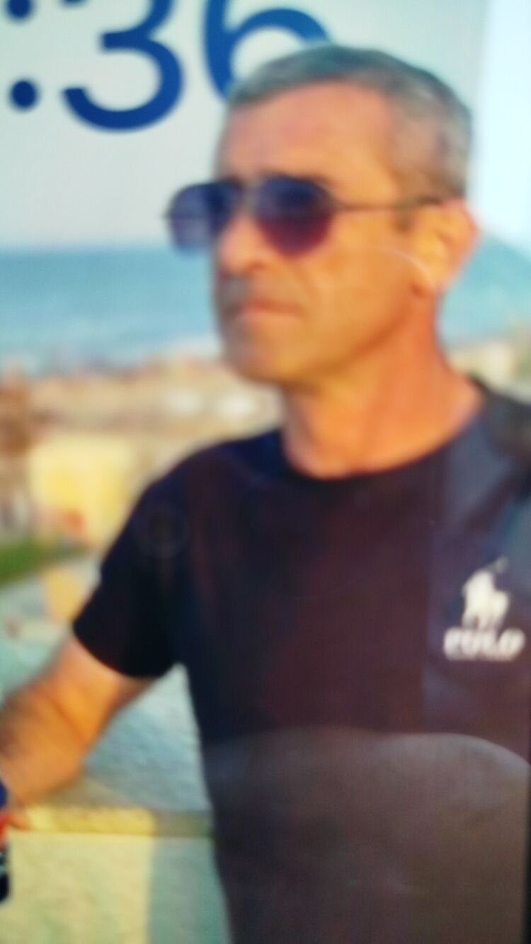 ���� 46413900 ������� ������, 48 ���, ���� ���������� � �����-����������