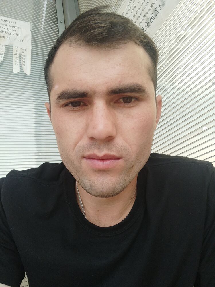  ,   Aziz, 26 ,   ,   , c 