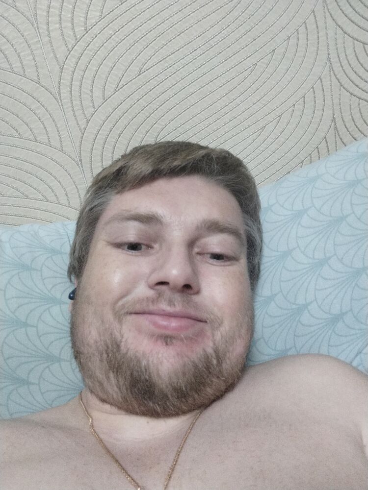  30388250  , 40 ,     