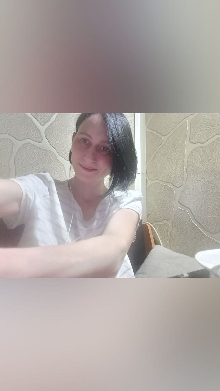 ���� 54236570 ������� ������, 37 ���, ���� ���������� � ������