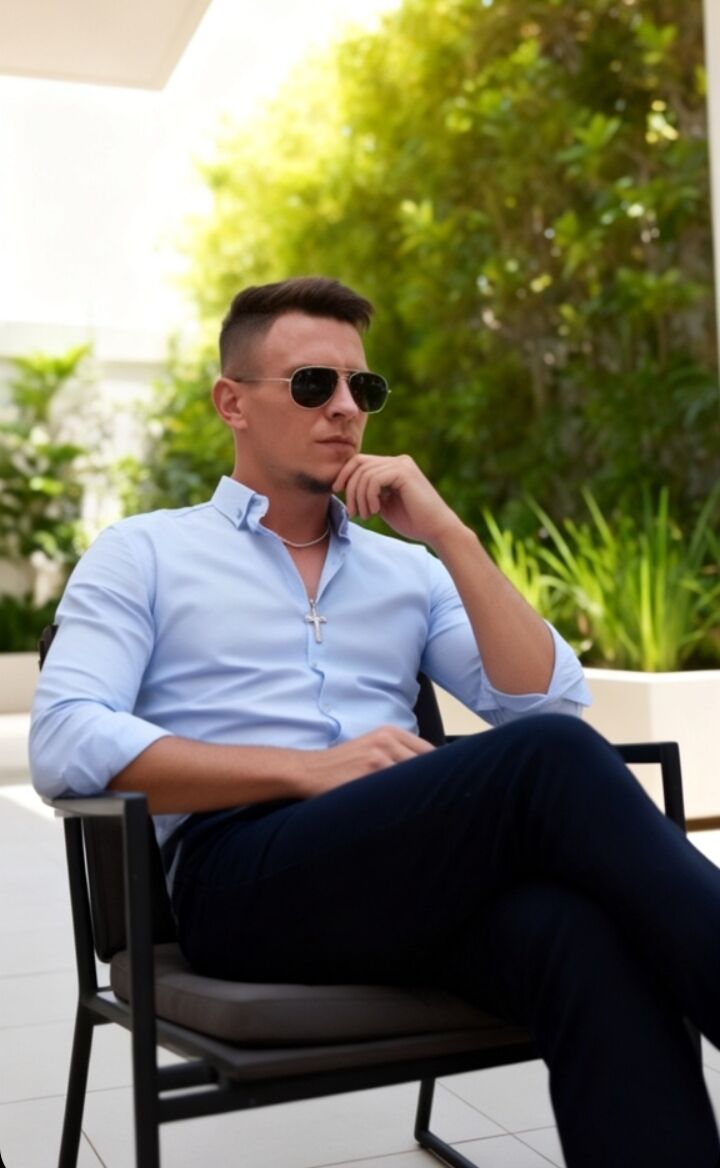 ���� 56232920 ������� �������, 33 ����, ���� ���������� � ������