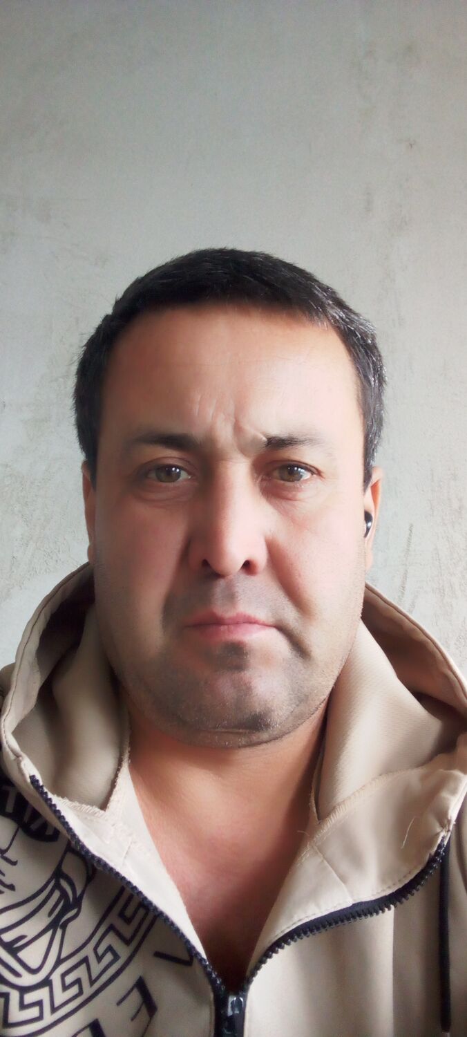 ���������� ������, ���� ������� ������, 49 ���, ������������ ��� ������, ����� � ���������