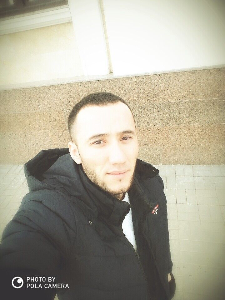  15112840  , 31 ,    