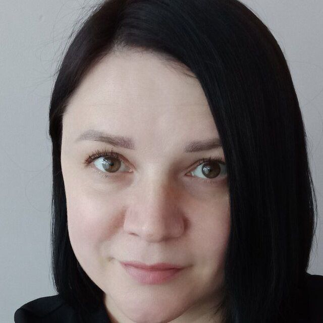 ���� 52524720 ������� ����, 67 ���, ���� ���������� � Suva