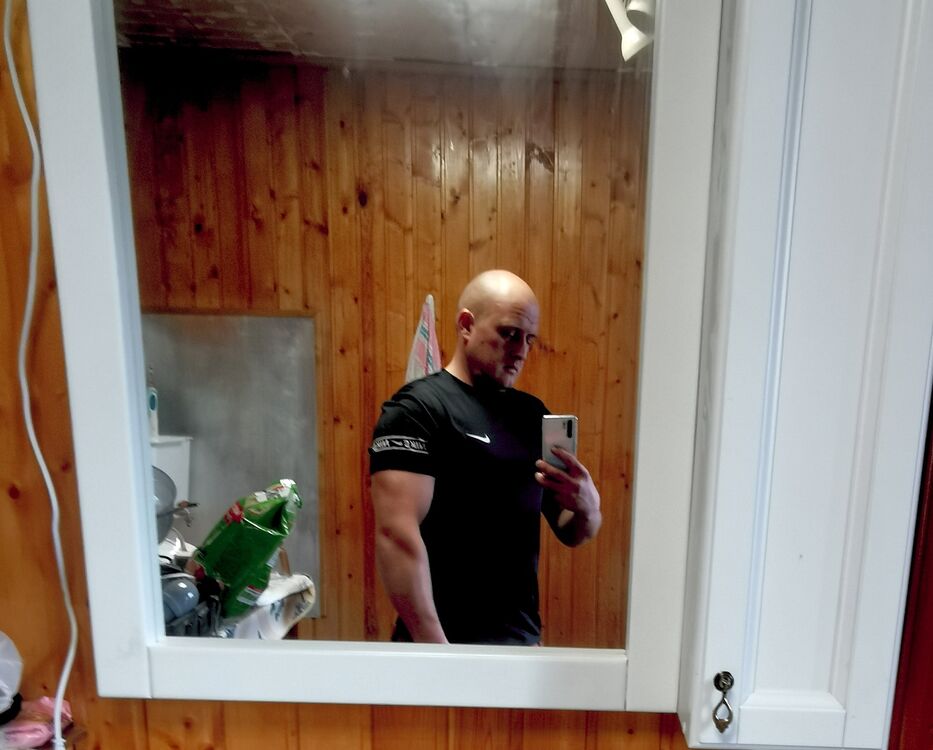  ,   , 33 ,   c , 