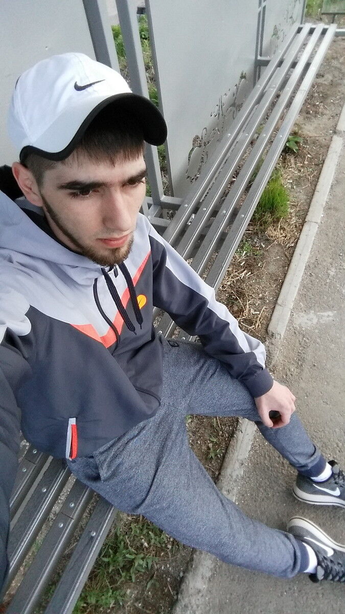  9681530  , 30 ,    -