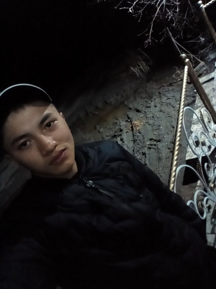 ���������� ��������, ���� ����� �����, 24 ����, ������������ ��� ������, ����� � ���������, c�������� ���������