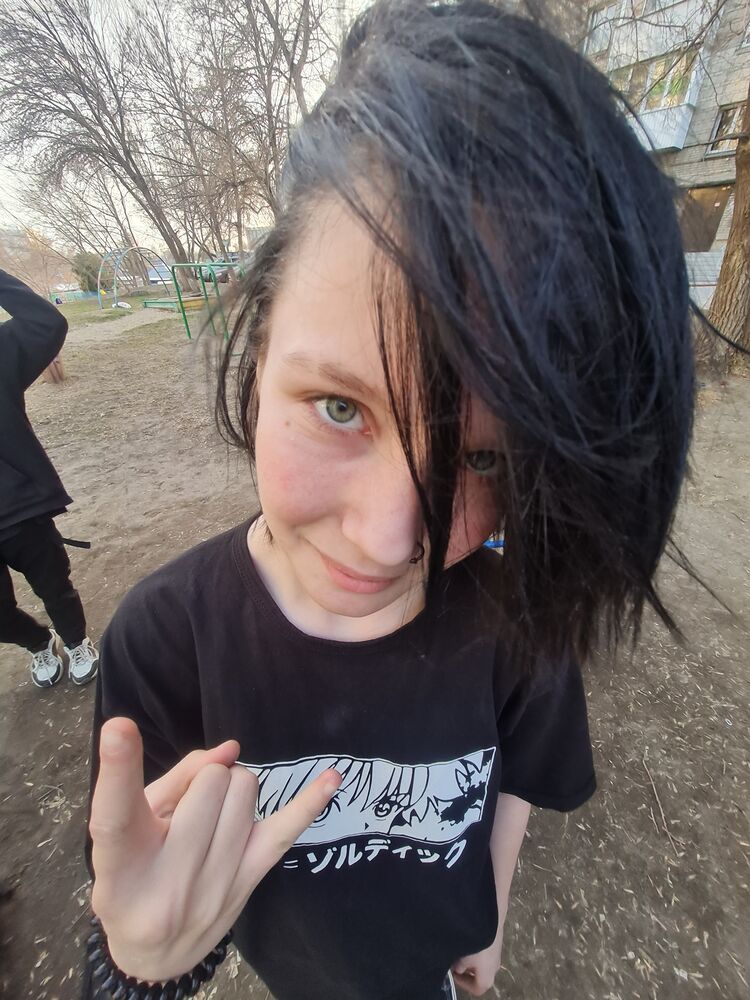  34153880  , 35 ,    