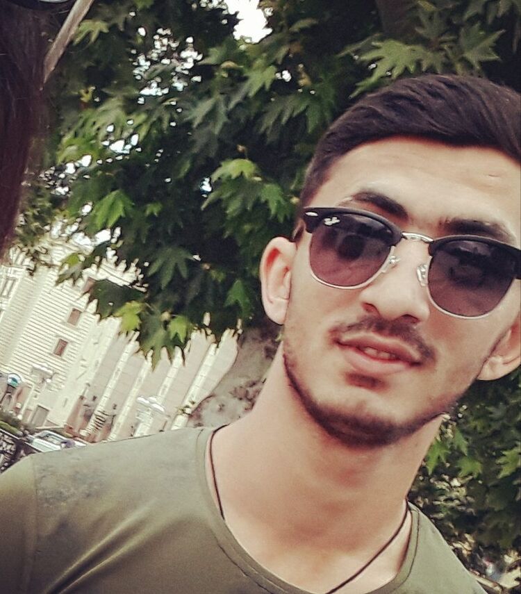 ���������� ������ ��������, ���� ������� ������, 29 ���, ������������ ��� ������, ����� � ���������, c�������� ���������, ���������