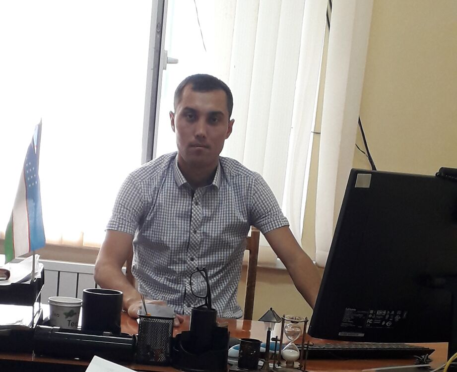  ,   Zafar, 35 ,   ,   
