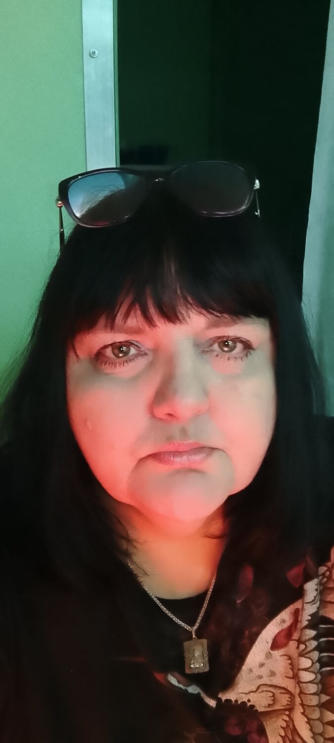 ���������� �����-���������, ���� ������� �����, 56 ���, ������������ ��� ������, ����� � ���������