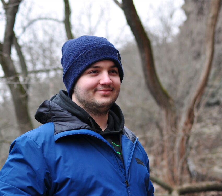 ���� 39972950 ������� Vladimir, 28 ���, ���� ���������� � ������