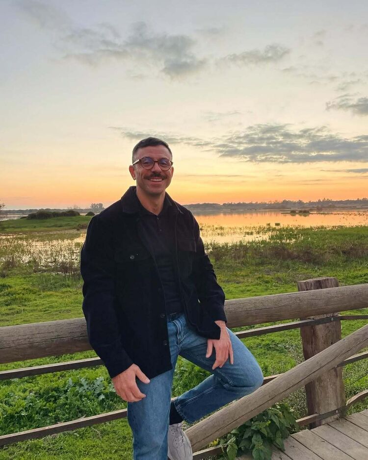 ���� 51392830 ������� �����, 36 ���, ���� ���������� � ���