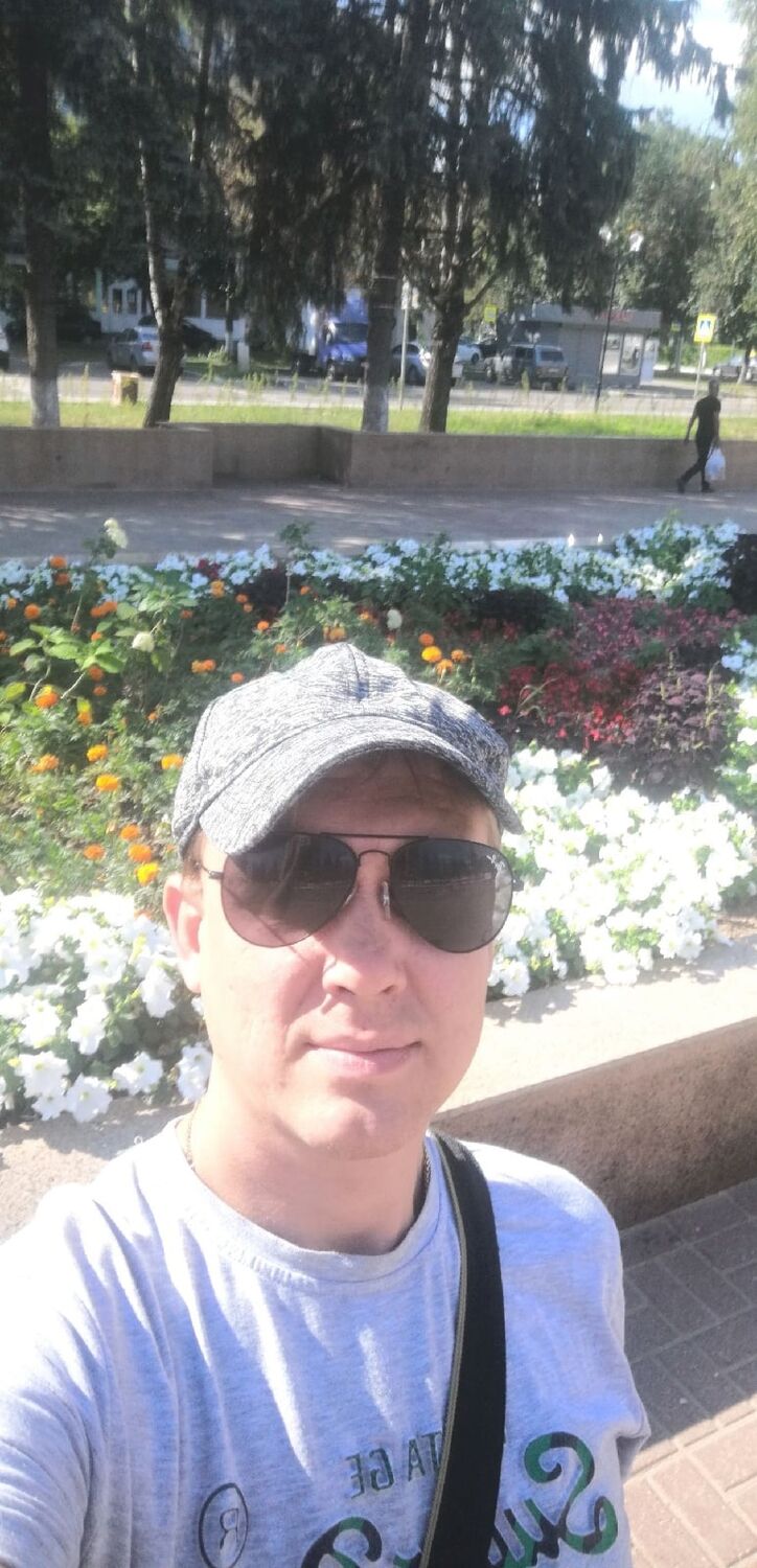 ���������� ������, ���� ������� ������, 38 ���, ������������ ��� ������, ����� � ���������, ���������