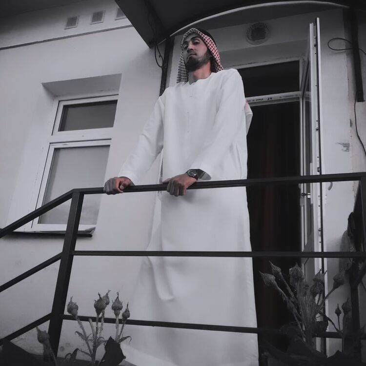 ���������� �����, ���� ������� �����, 33 ����, ������������ ��� ������, ����� � ���������