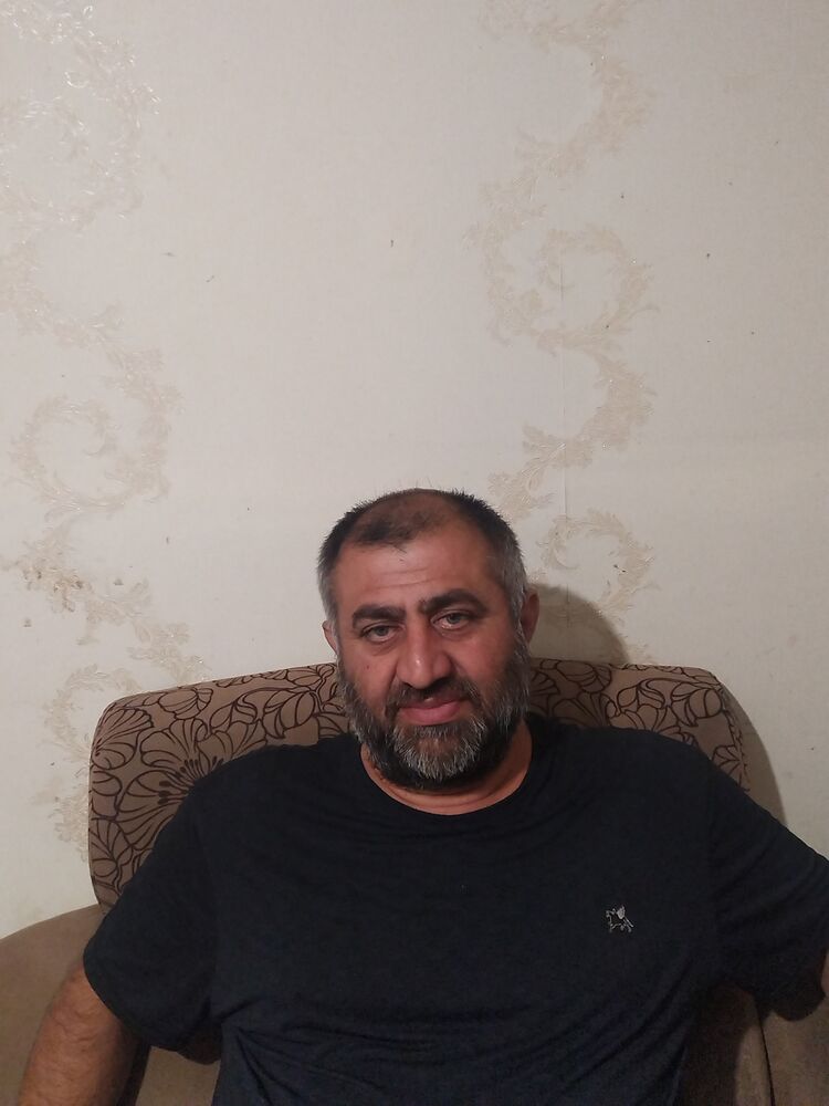 ���������� ������������, ���� ������� �����, 42 ����, ������������ ��� ������, ����� � ���������