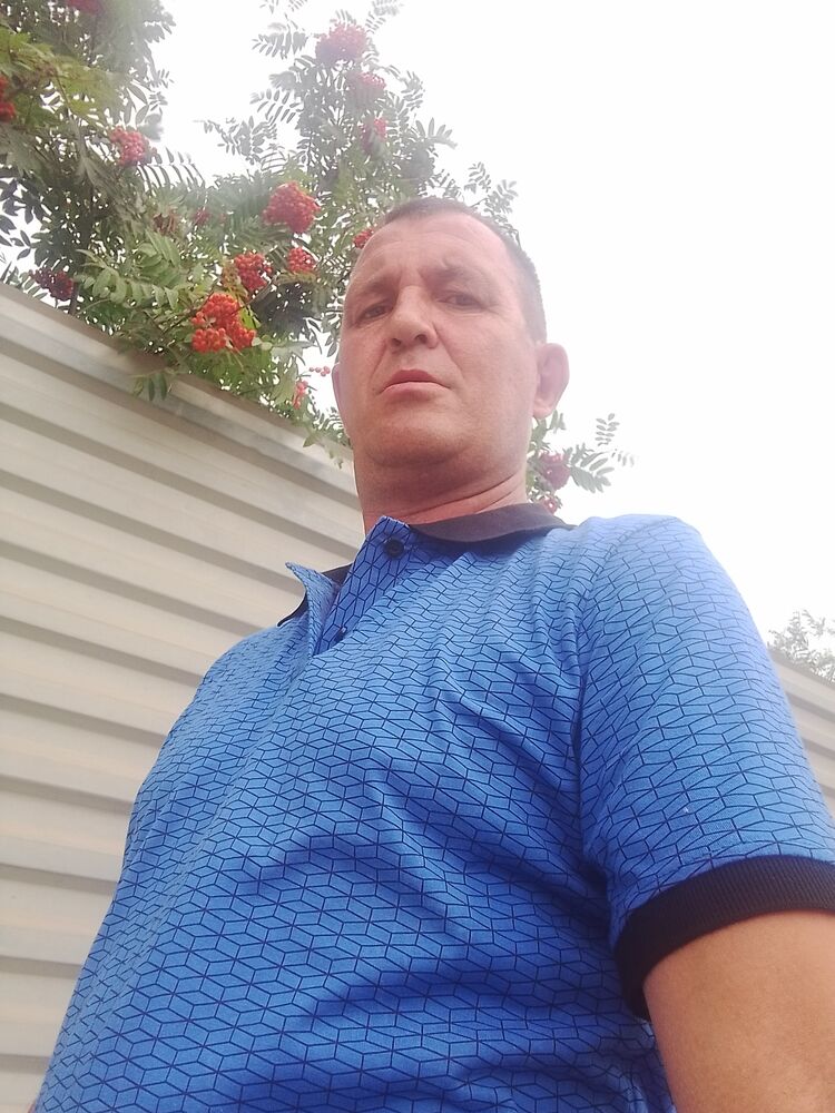  -,   , 50 ,   ,   