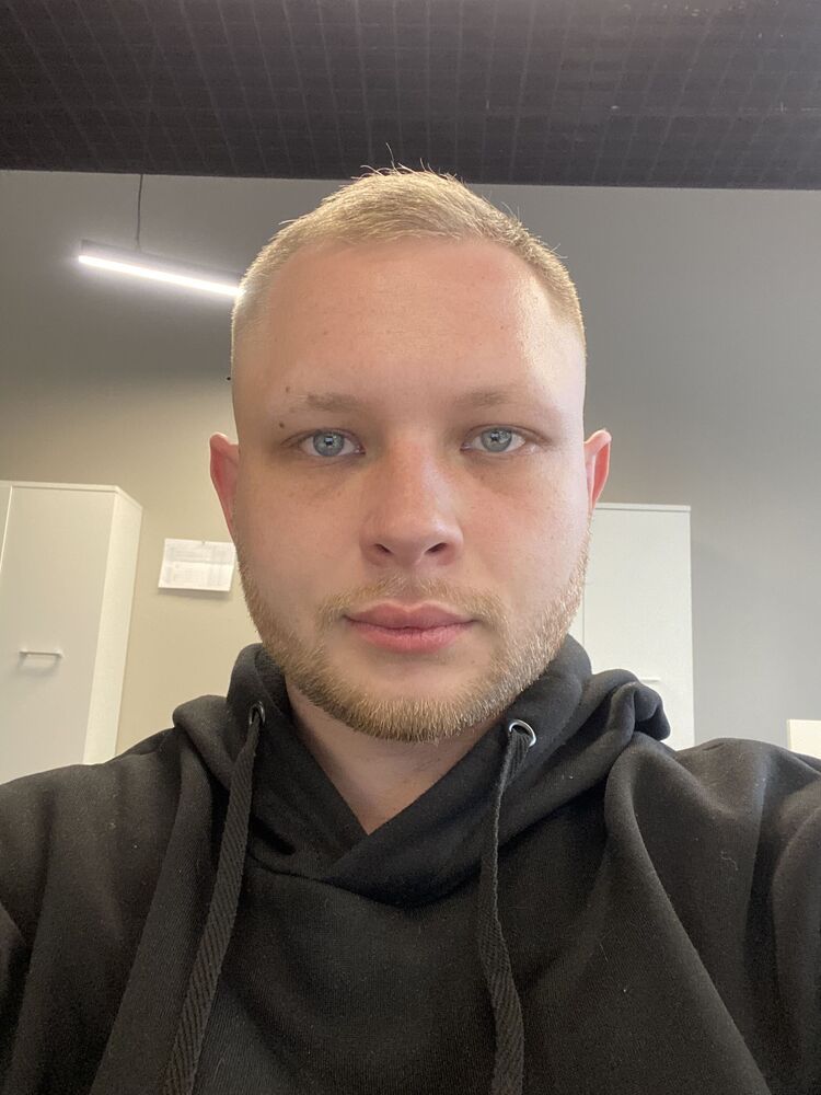 ���������� ����, ���� ������� ��������, 30 ���, ������������ ��� ������, ����� � ���������, c�������� ���������