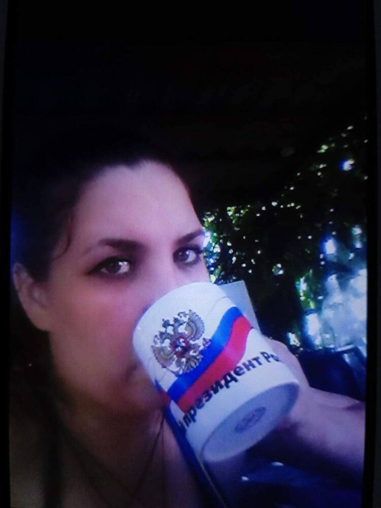 ���������� ������, ���� ������� ����, 37 ���, ������������ ��� ������, ����� � ���������